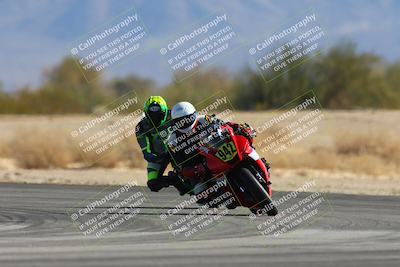 media/Feb-06-2025-Racers Edge (Thu) [[c17ed6f7b1]]/1-A Group/Session 1 (Turn 4)/